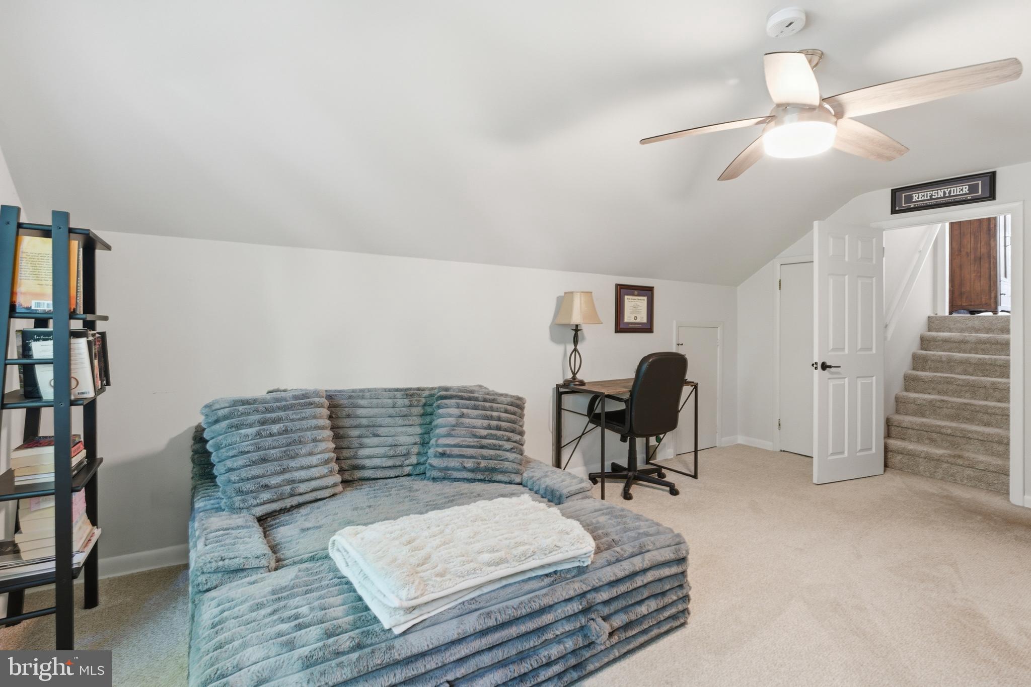 BOB WHITE FARMS - Residential