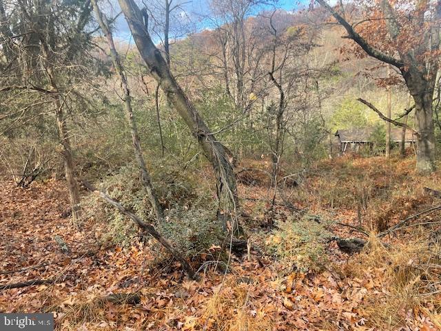 LOST RIVER VALLEY PROPERTY OWNERS ASSN - Residential