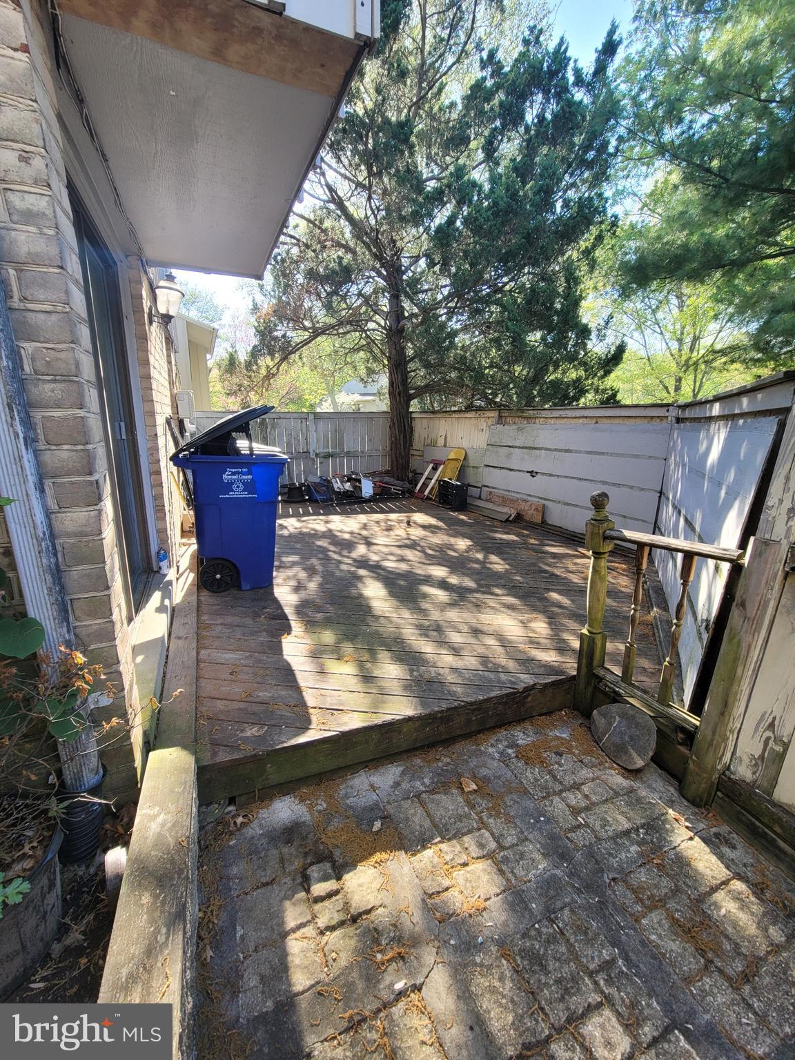 VILLAGE OF HICKORY RIDGE - Residential