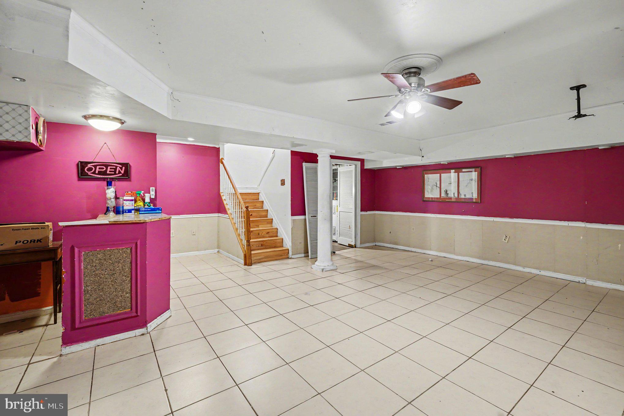 VILLAGE OF HICKORY RIDGE - Residential