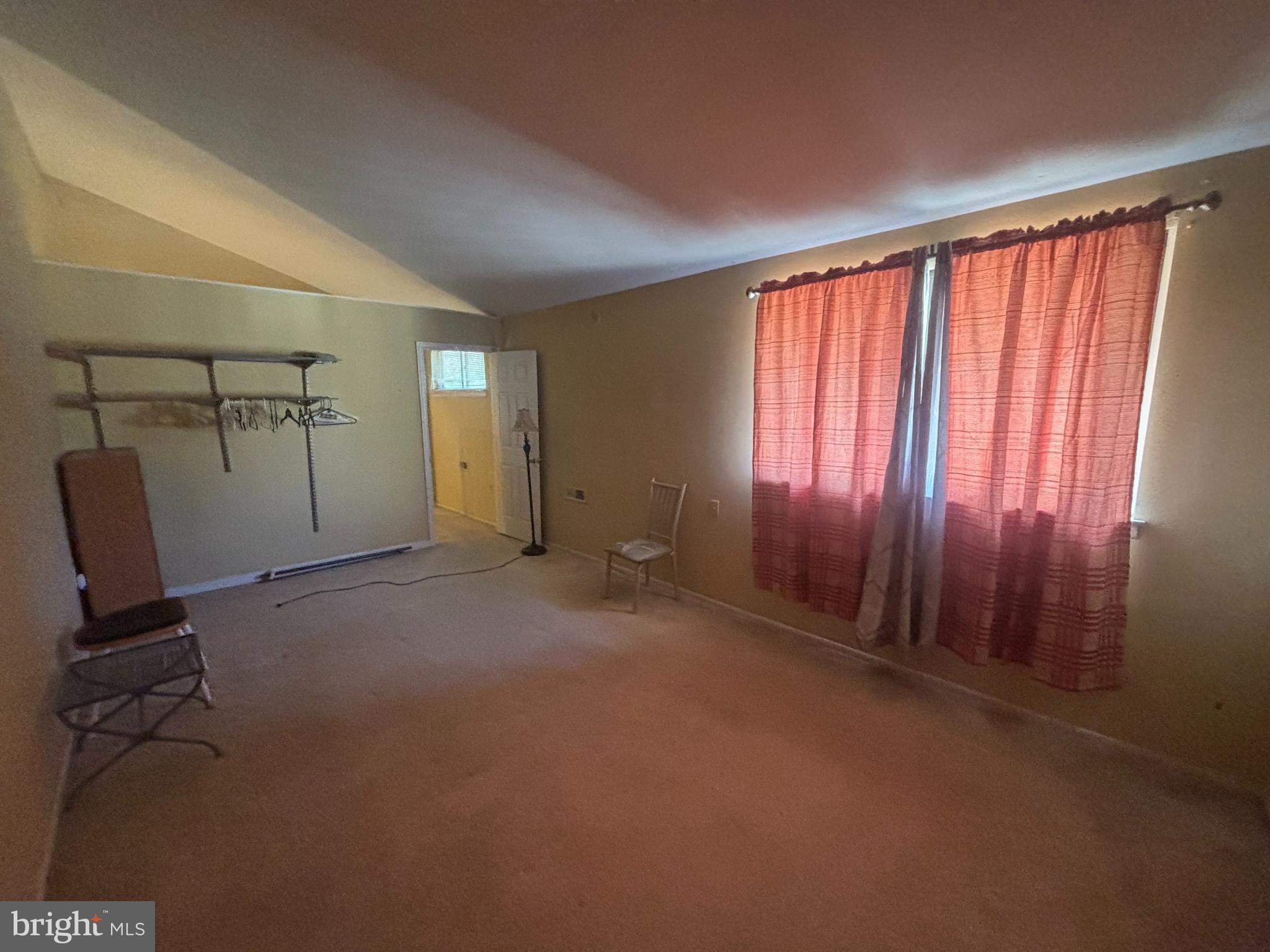 VILLAGE OF HICKORY RIDGE - Residential