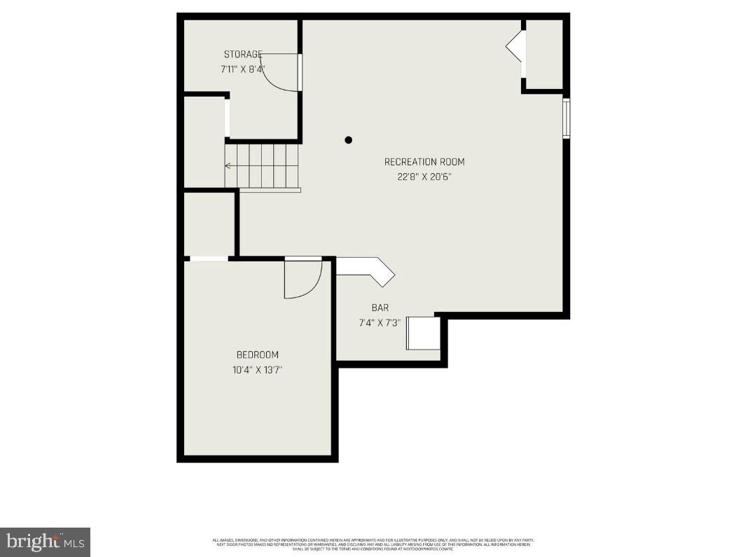 VILLAGE OF HICKORY RIDGE - Residential