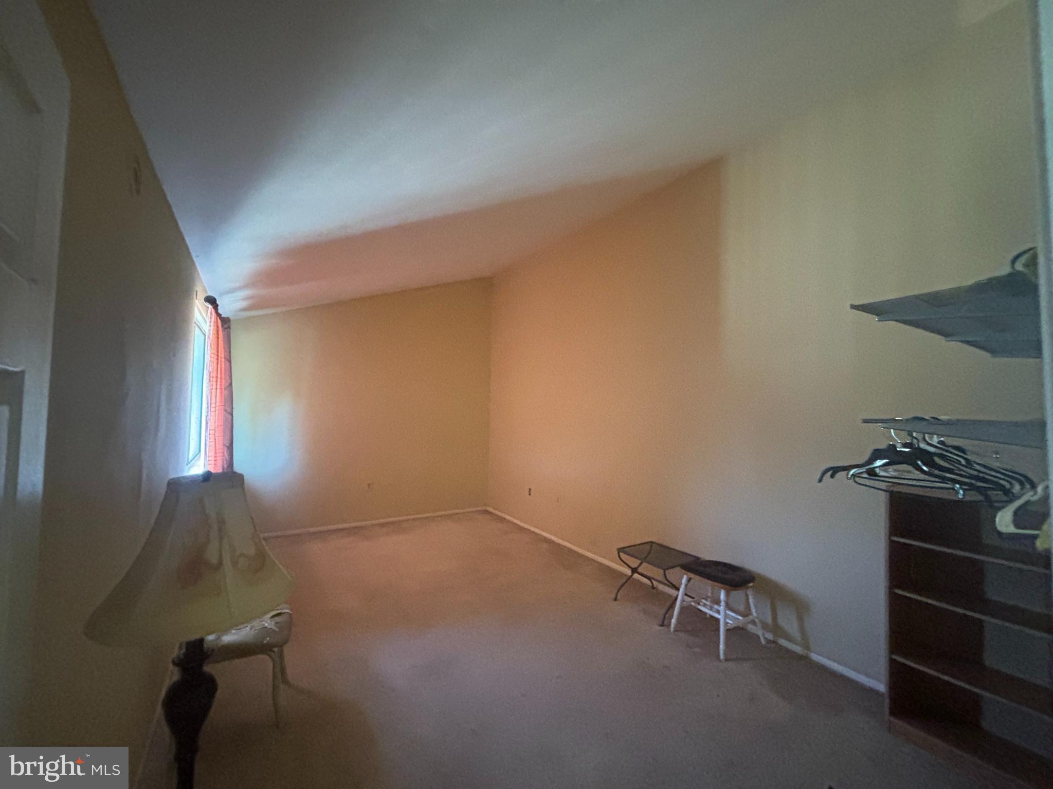 VILLAGE OF HICKORY RIDGE - Residential