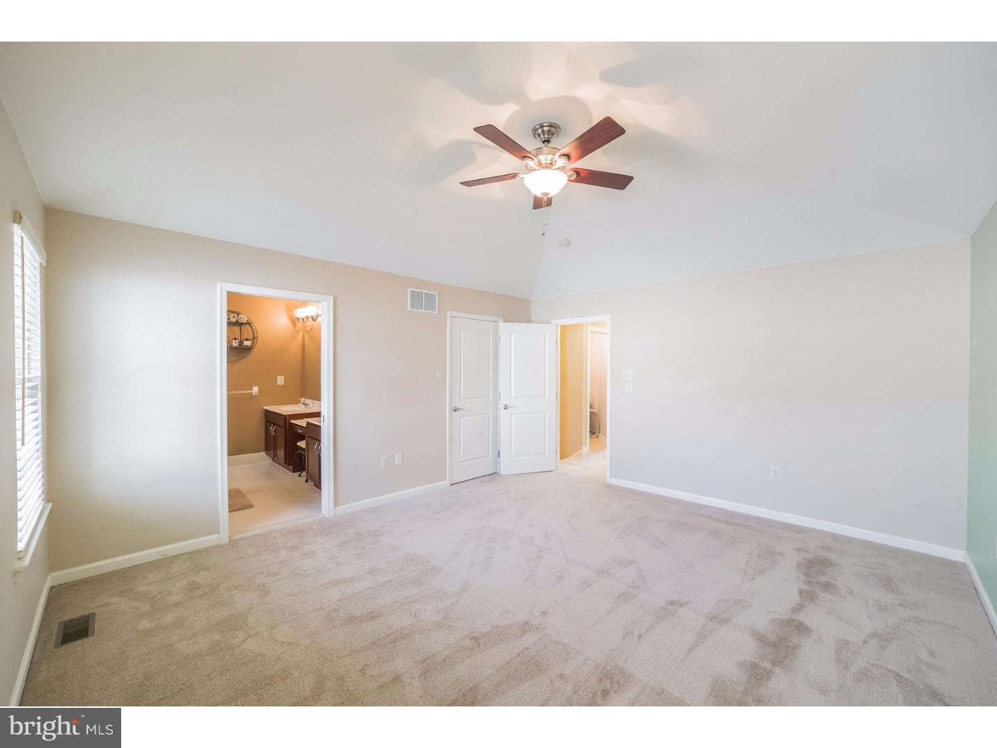 STATION SQ AT AMBLER - Residential