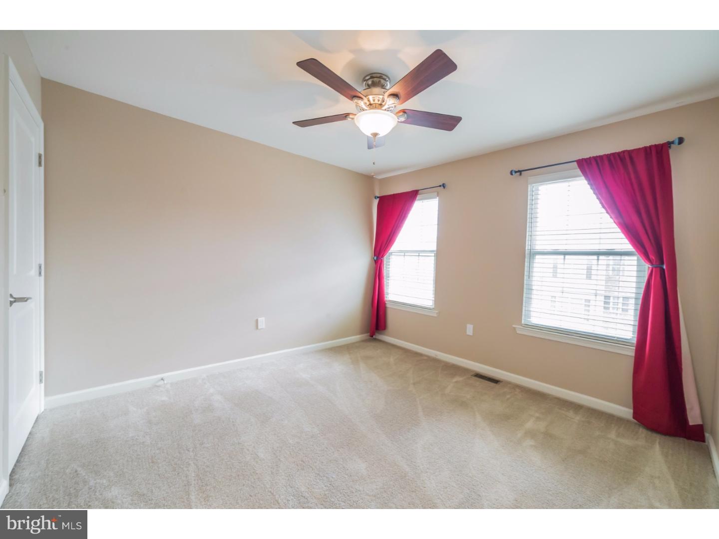 STATION SQ AT AMBLER - Residential