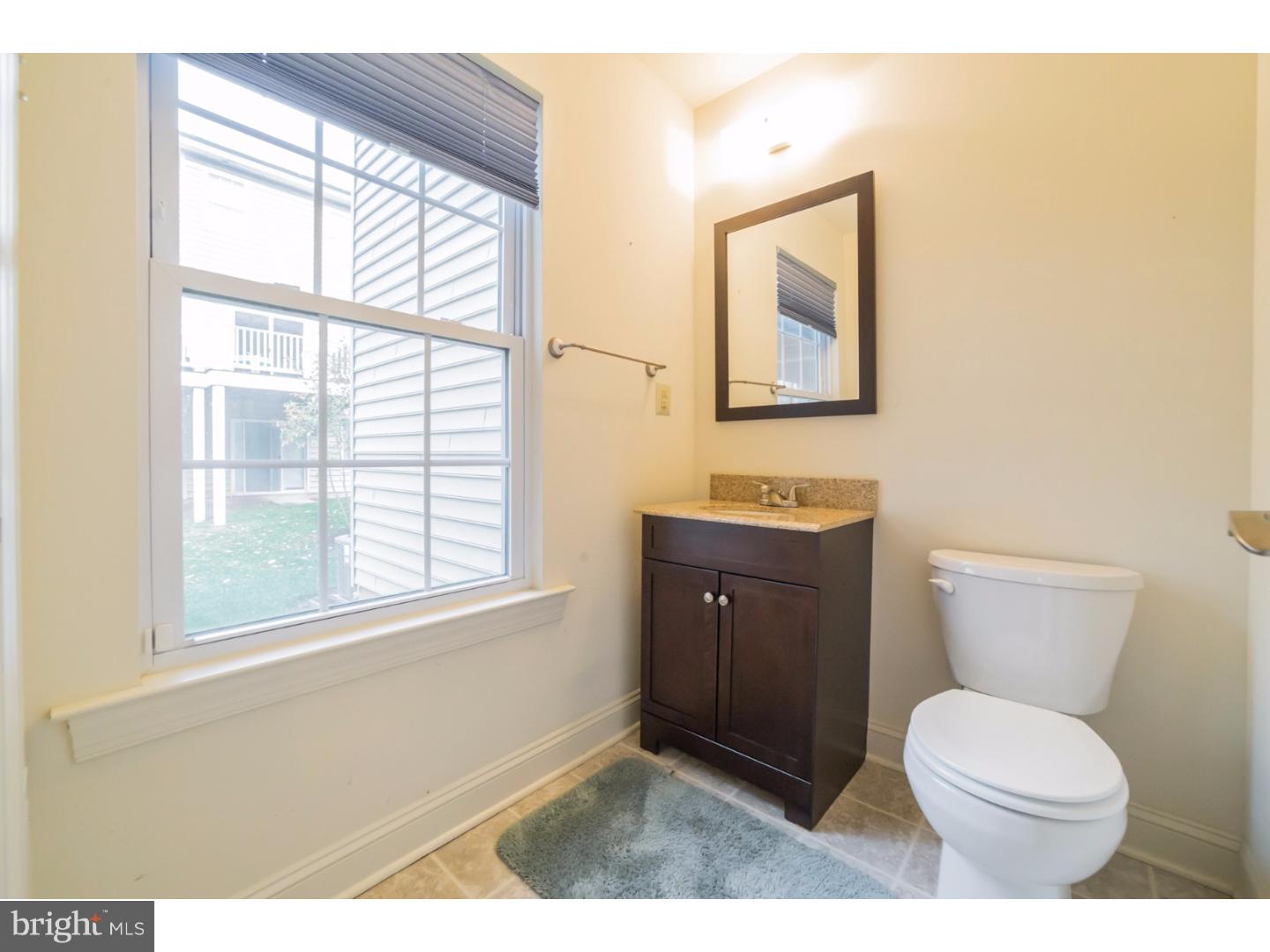 STATION SQ AT AMBLER - Residential