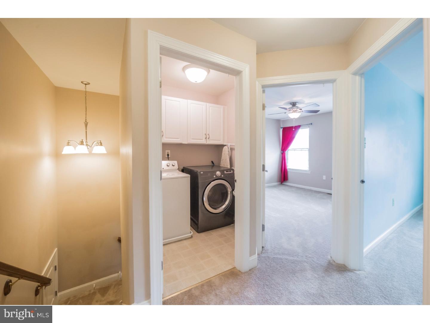 STATION SQ AT AMBLER - Residential