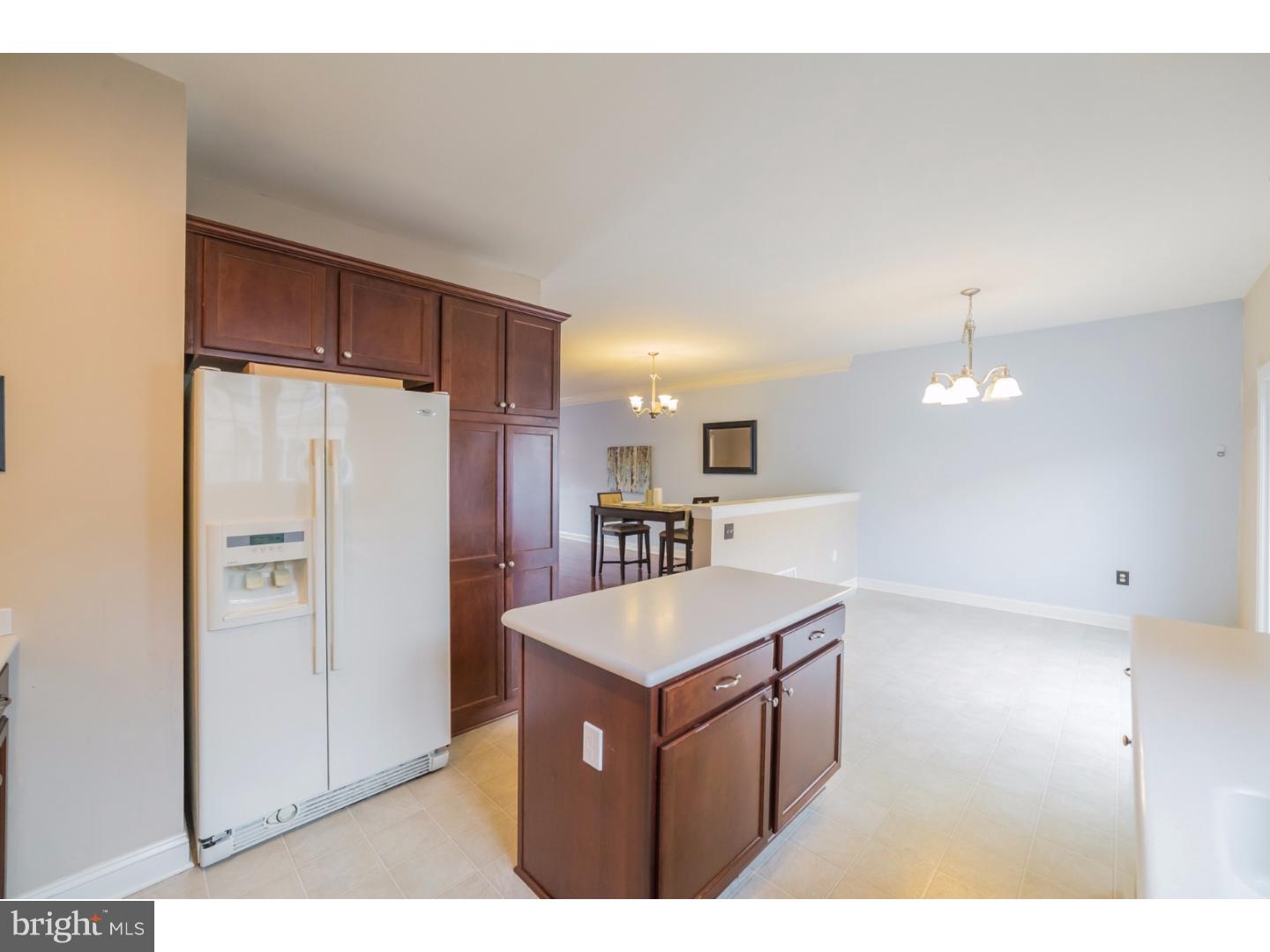 STATION SQ AT AMBLER - Residential