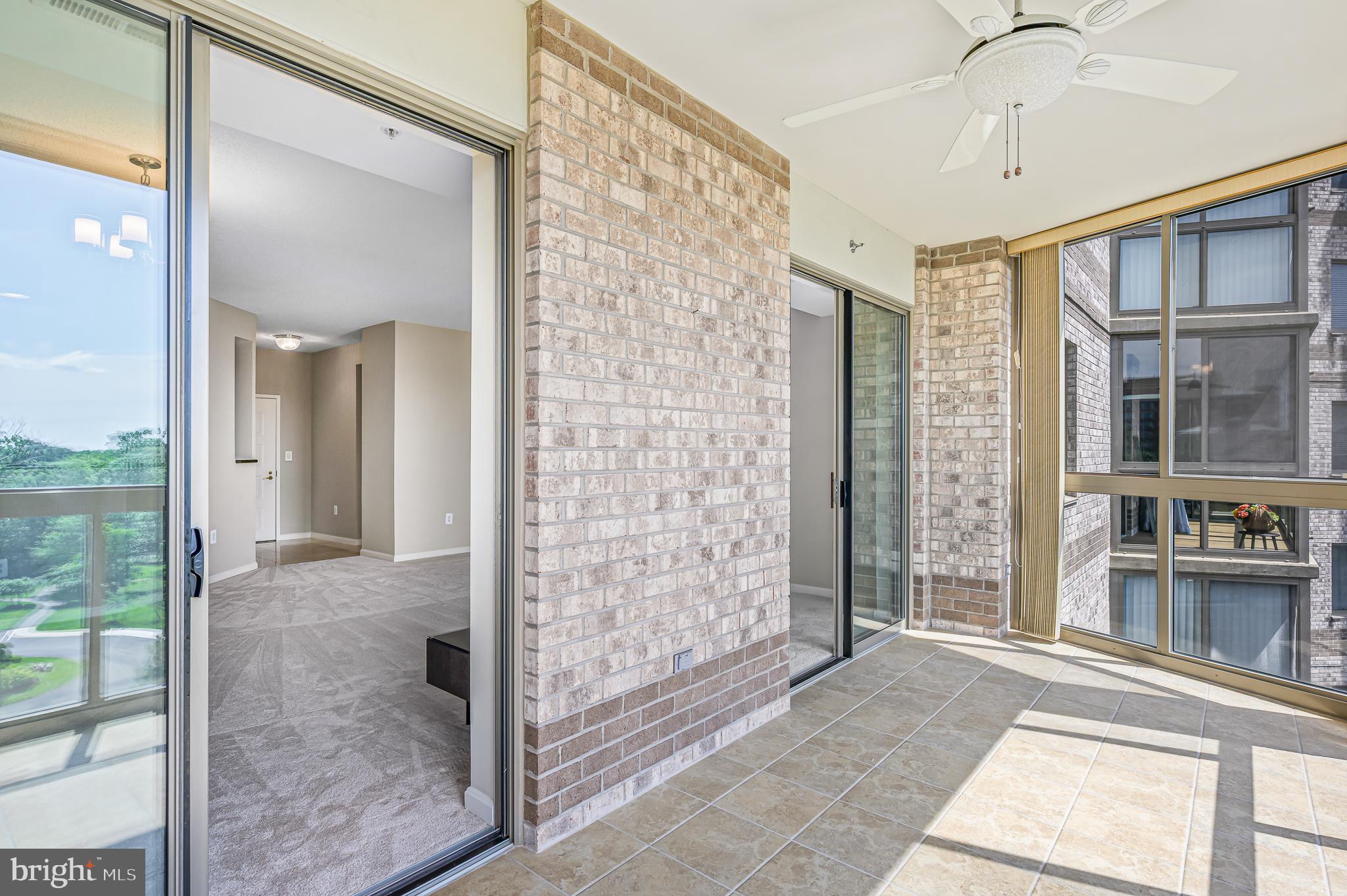 LANSDOWNE WOODS - Residential