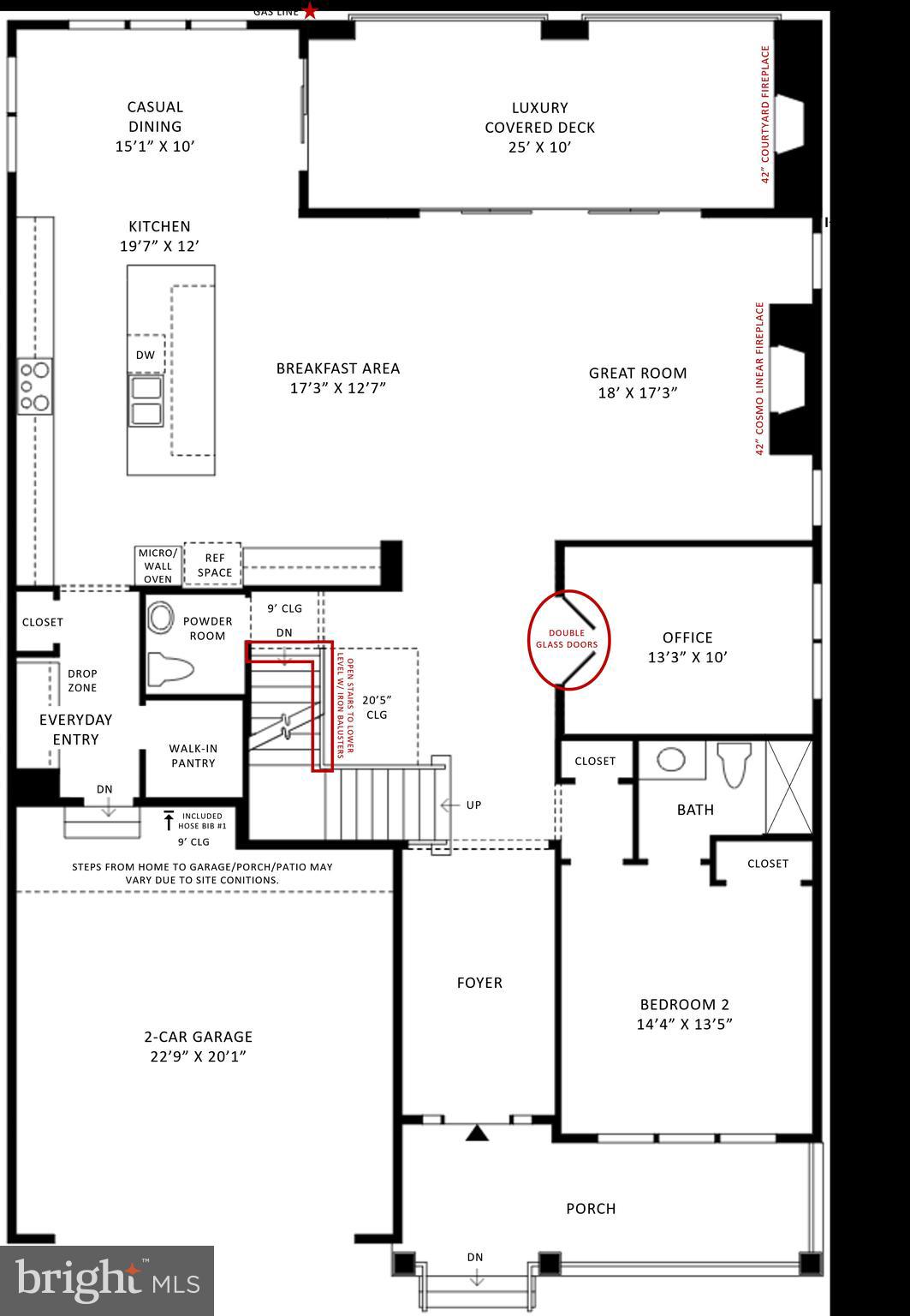 AMALYN - Residential