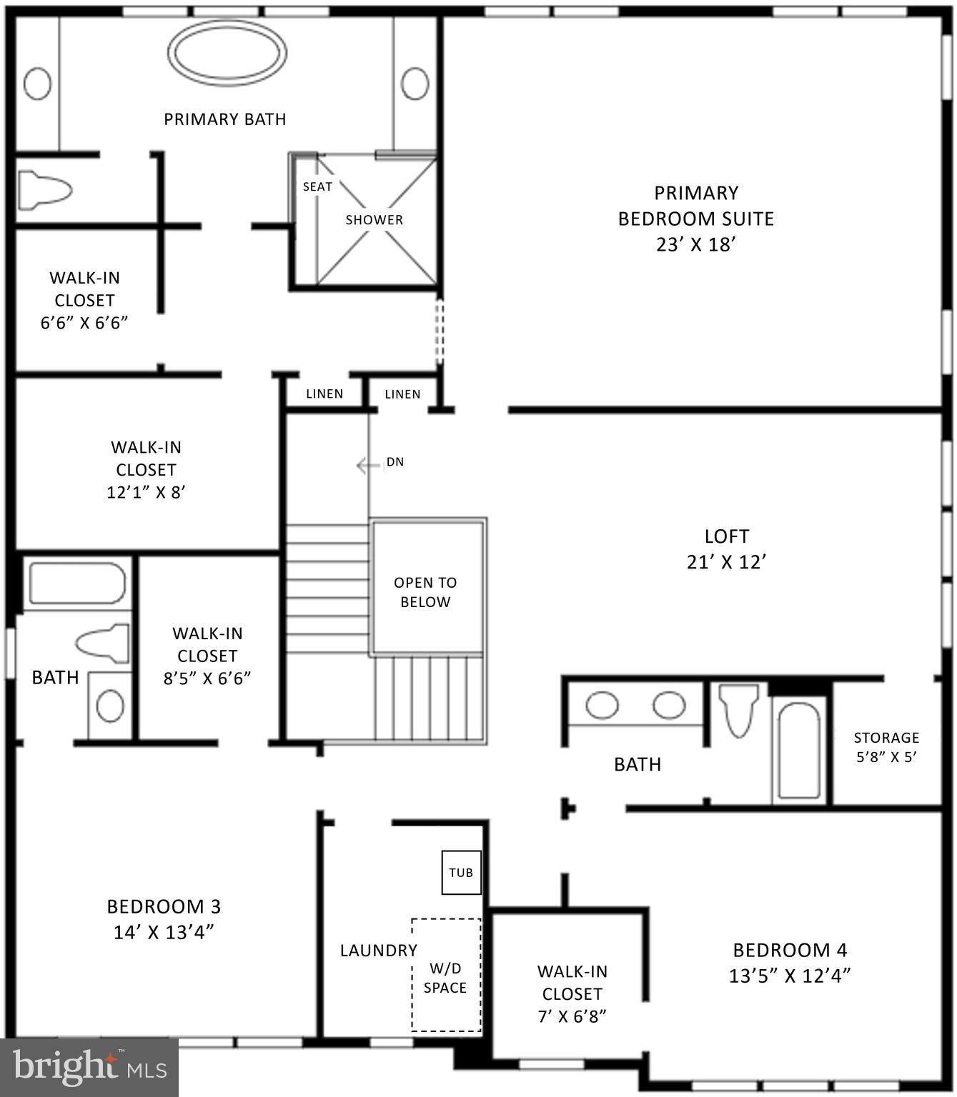 AMALYN - Residential