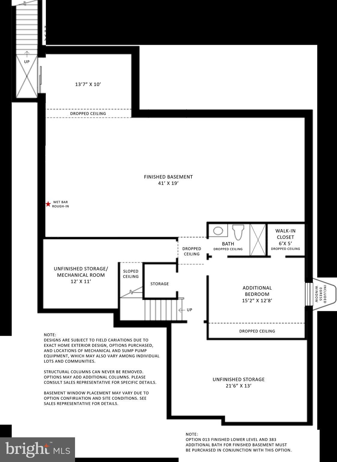 AMALYN - Residential