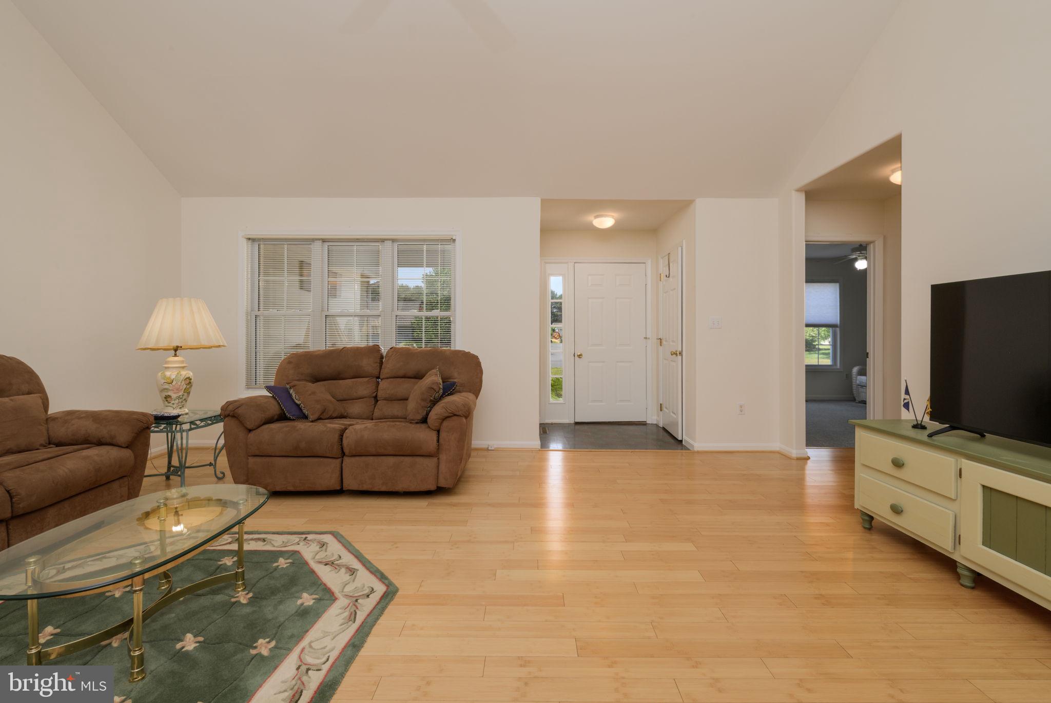 16 ANCIENT OAK DRIVE