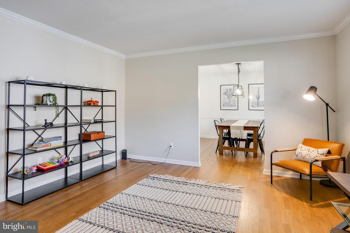 LAUREL BRANCH - Residential