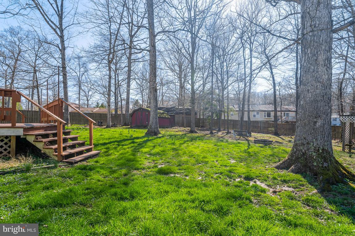 LAUREL BRANCH - Residential