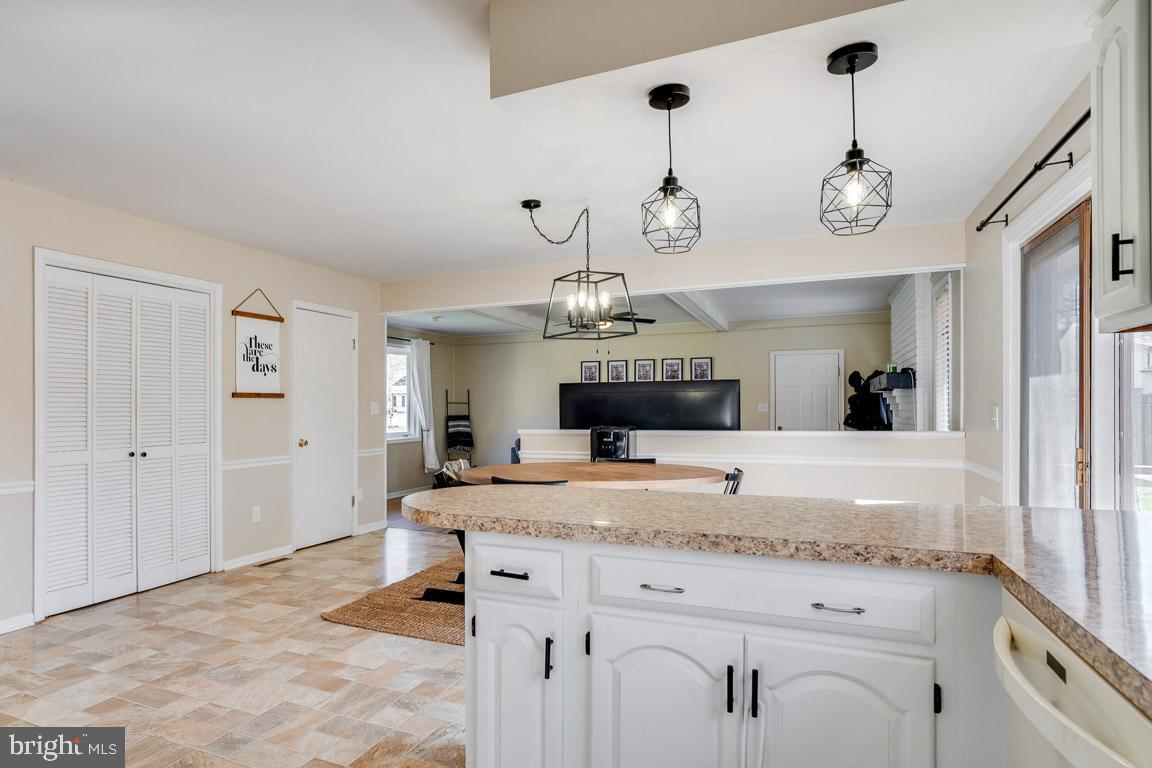 LAUREL BRANCH - Residential