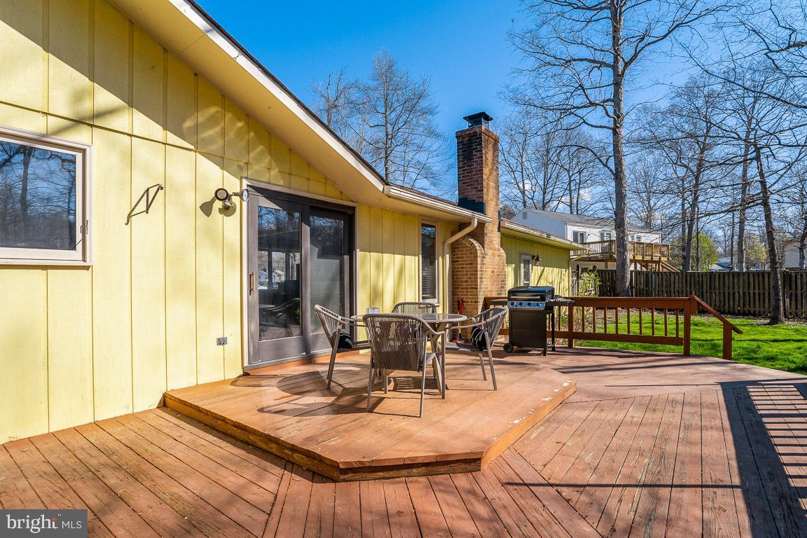 LAUREL BRANCH - Residential