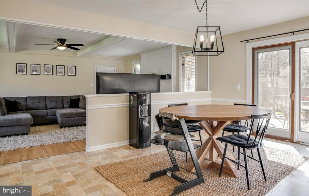 LAUREL BRANCH - Residential