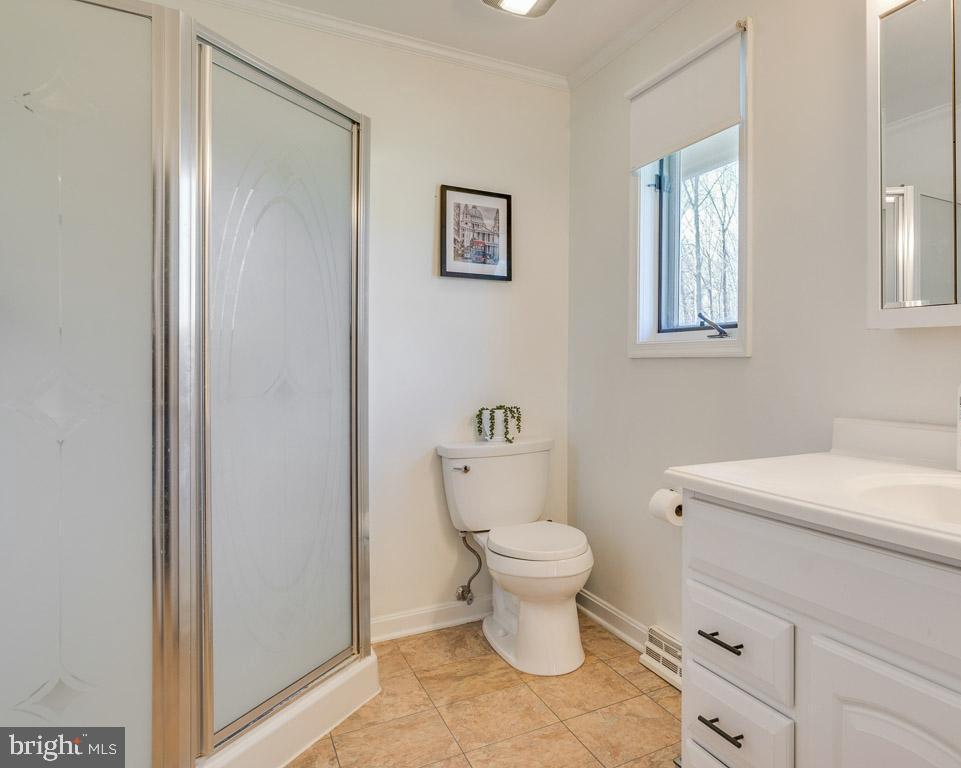 LAUREL BRANCH - Residential