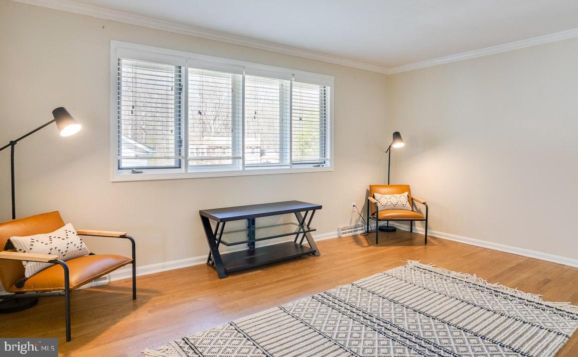 LAUREL BRANCH - Residential