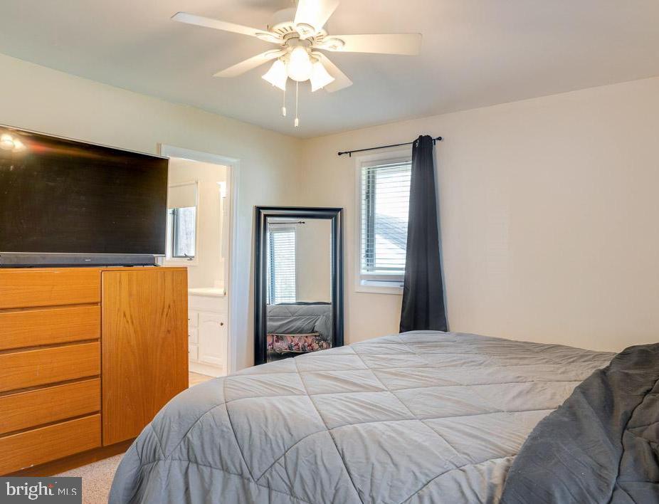 LAUREL BRANCH - Residential