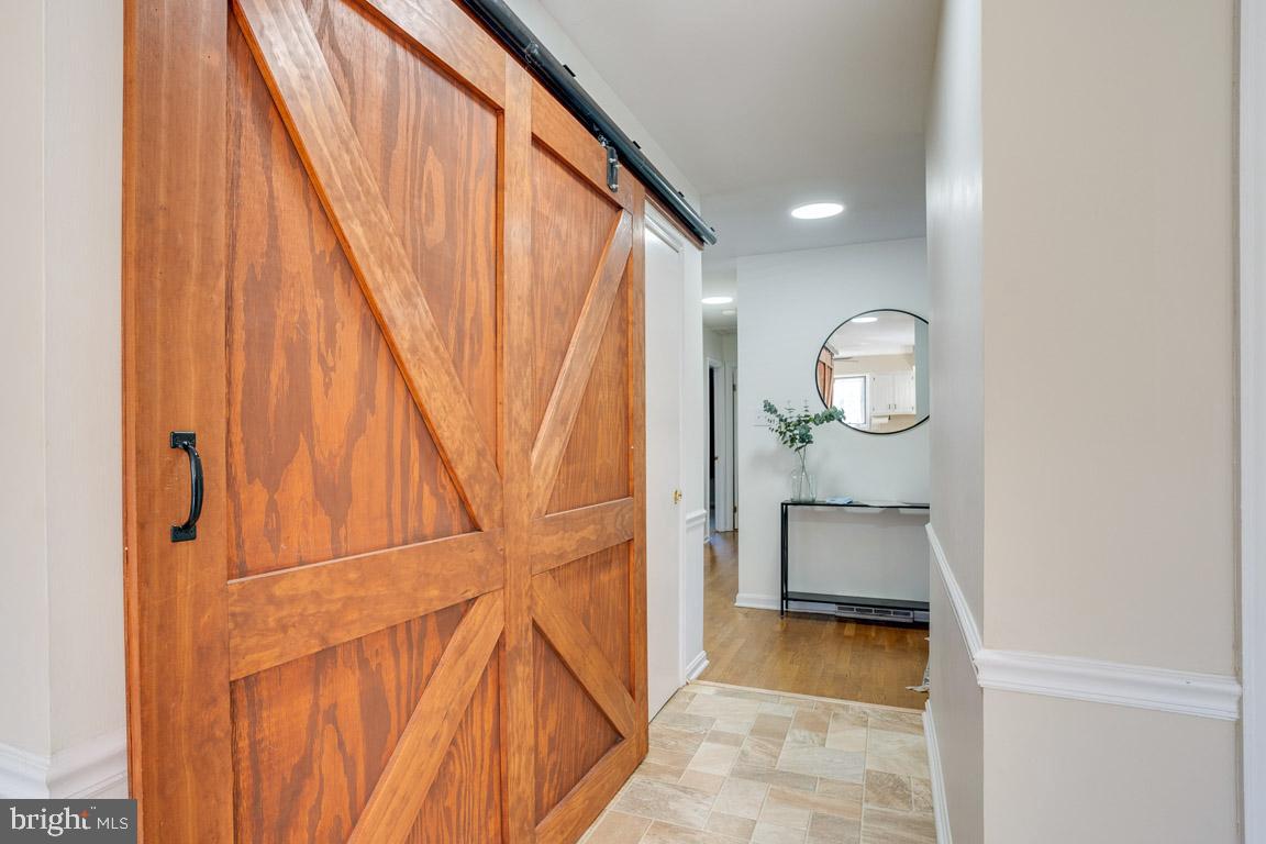 LAUREL BRANCH - Residential