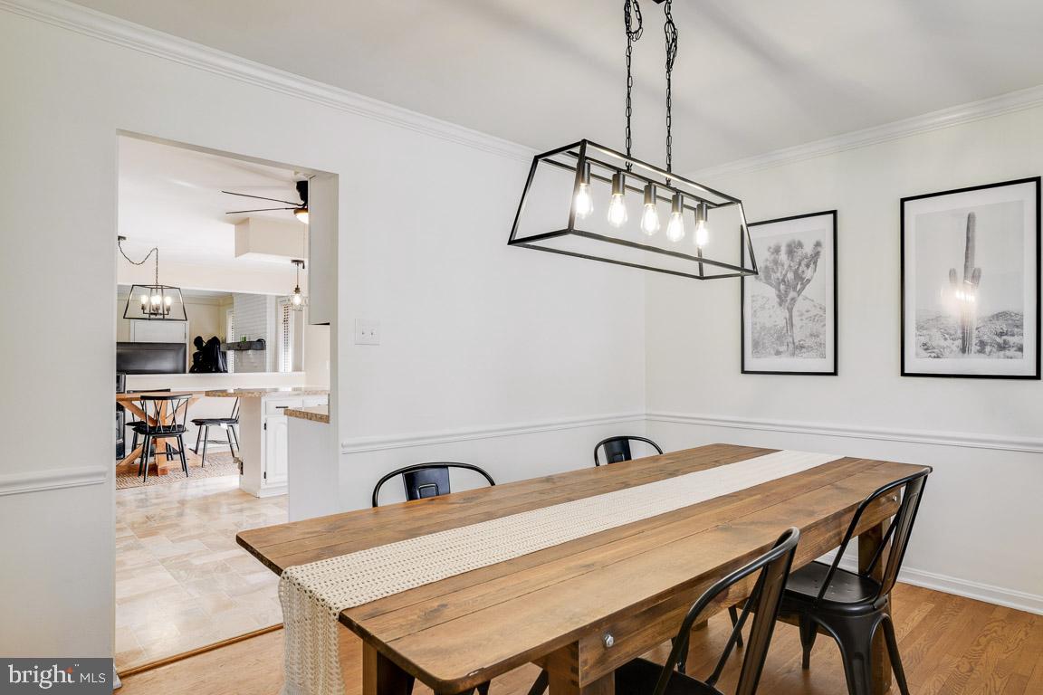 LAUREL BRANCH - Residential