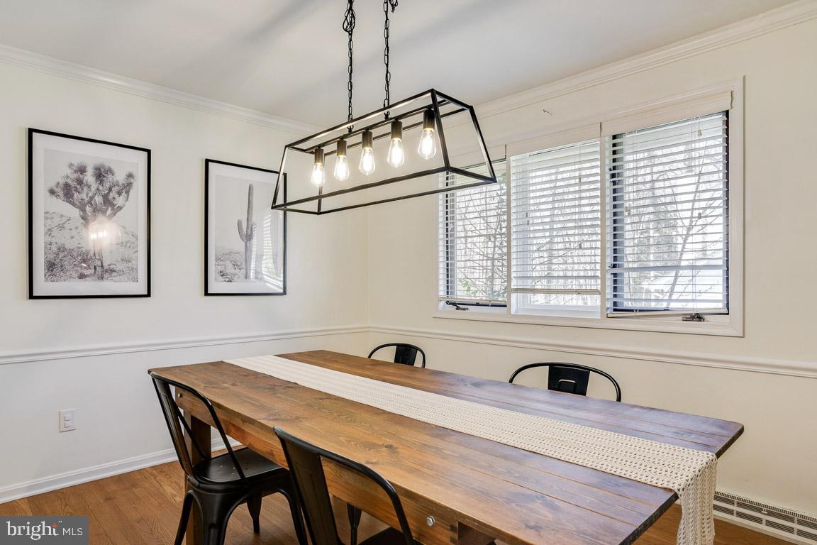 LAUREL BRANCH - Residential