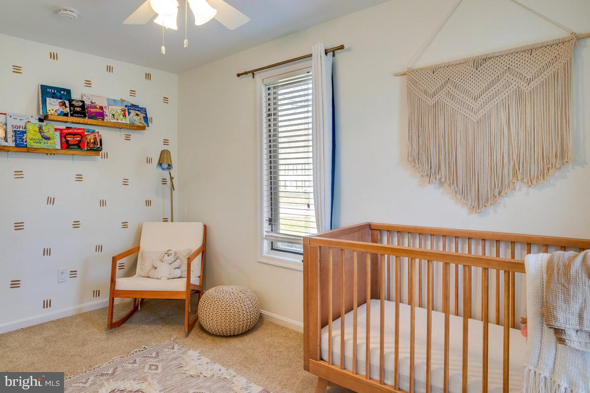 LAUREL BRANCH - Residential