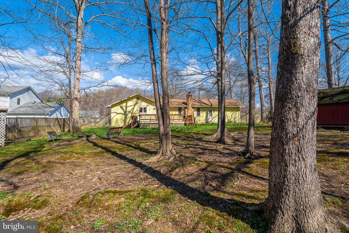 LAUREL BRANCH - Residential