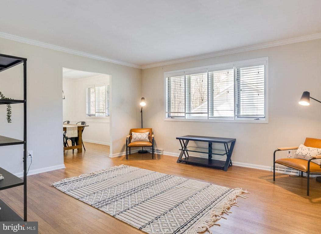 LAUREL BRANCH - Residential