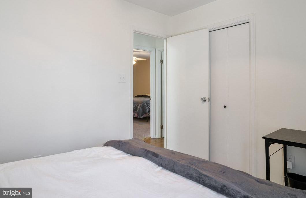 LAUREL BRANCH - Residential