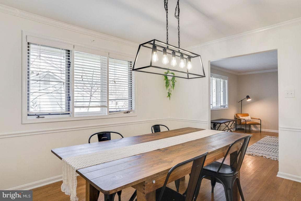 LAUREL BRANCH - Residential