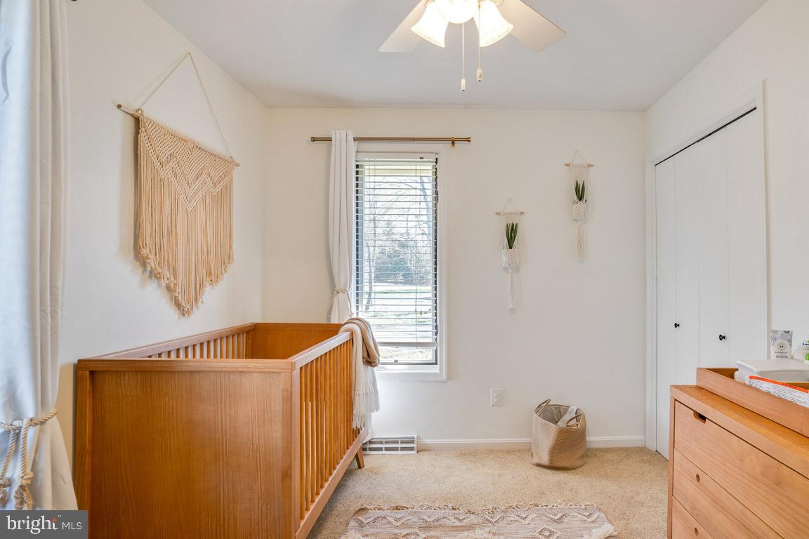 LAUREL BRANCH - Residential