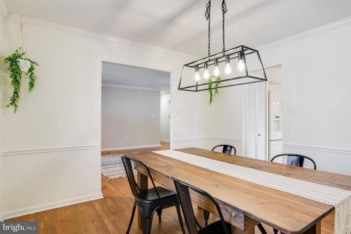 LAUREL BRANCH - Residential