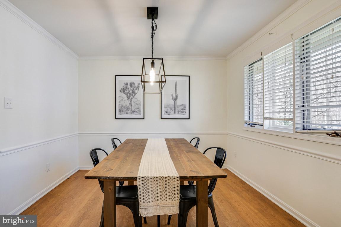 LAUREL BRANCH - Residential