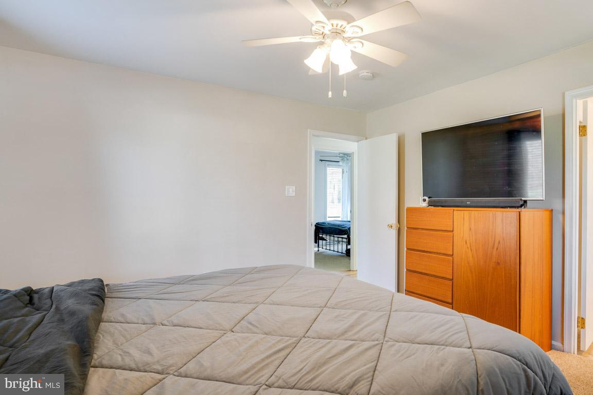 LAUREL BRANCH - Residential