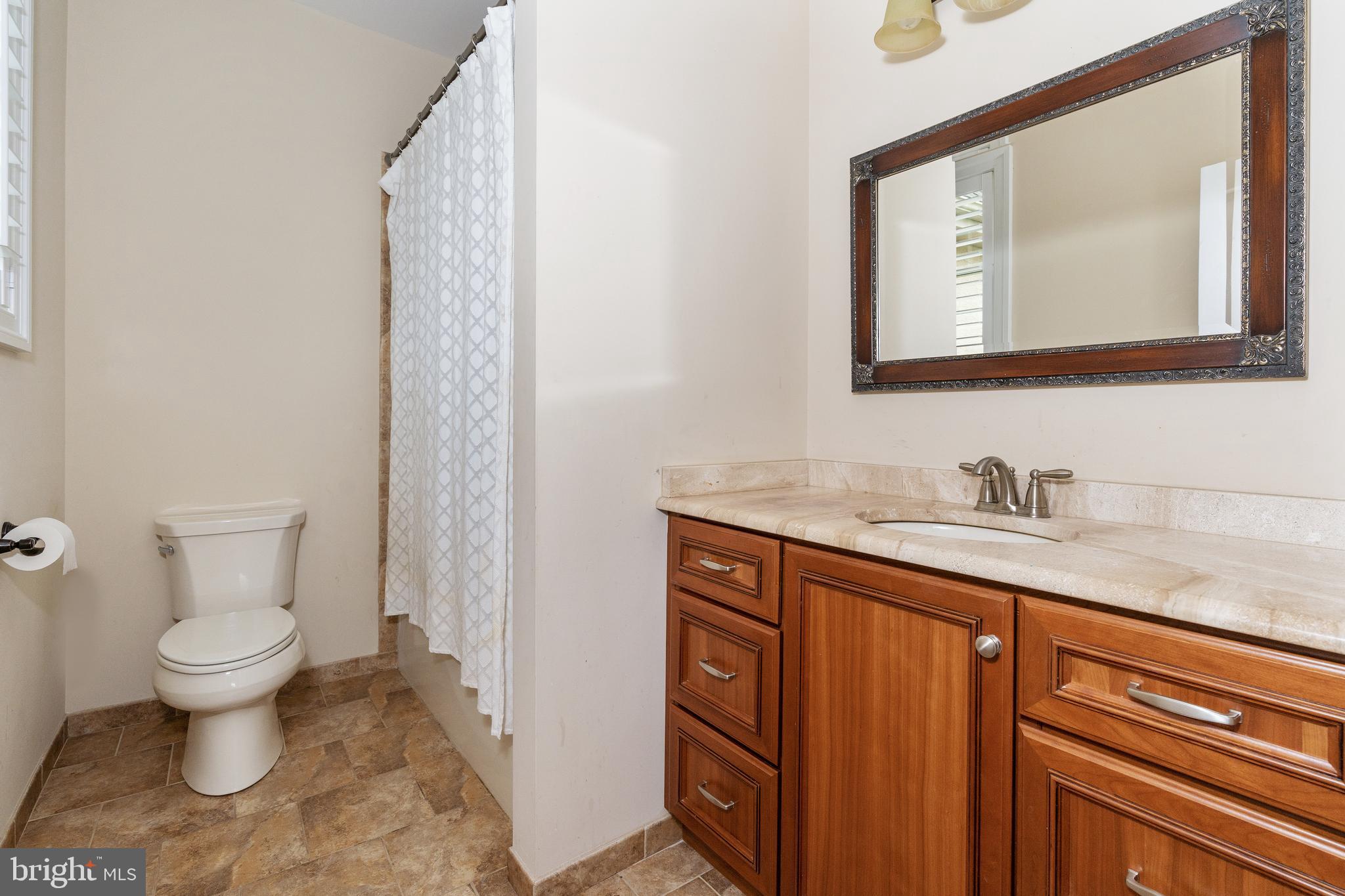 PARKER PRESERVE - Residential