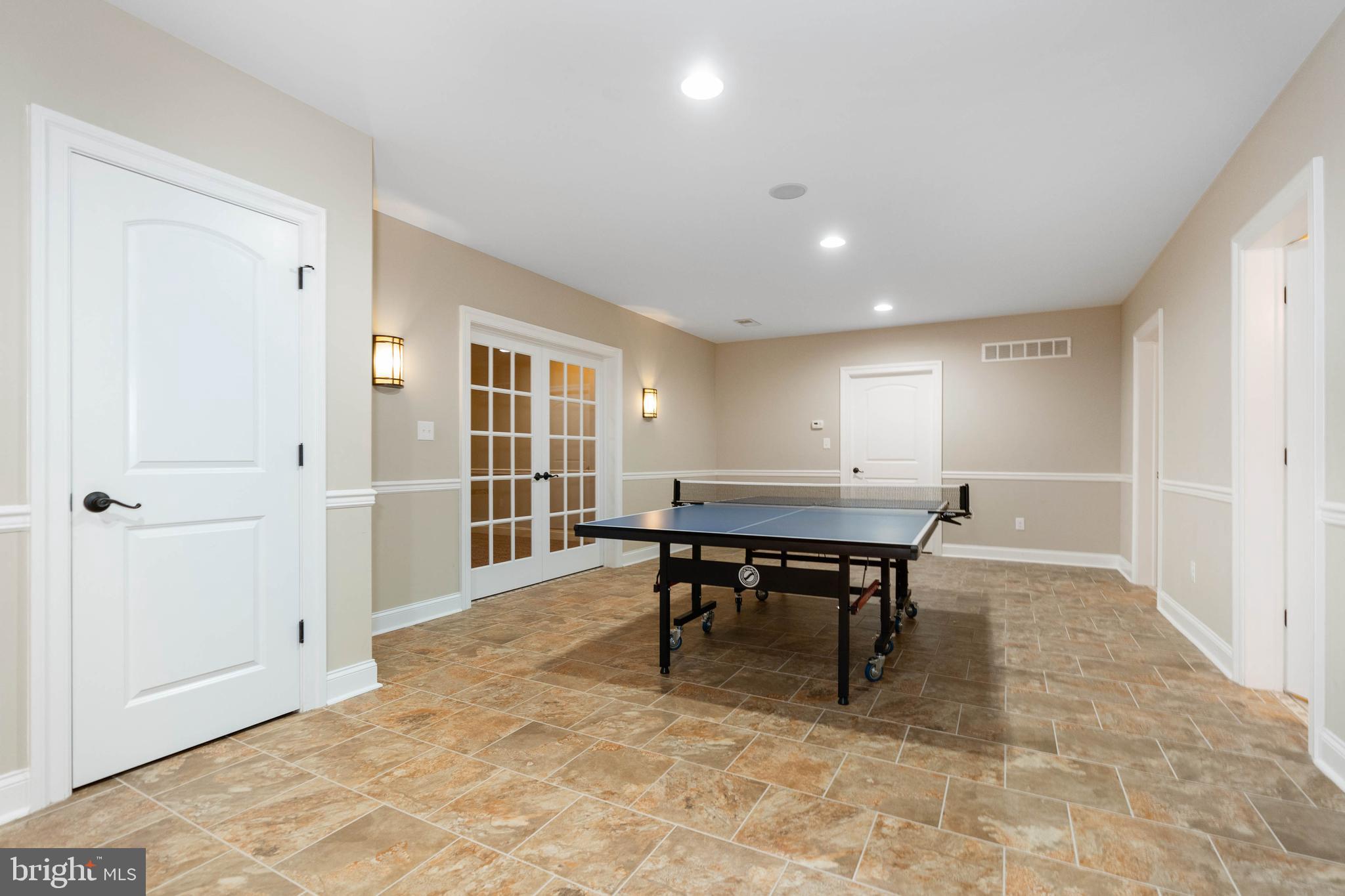 PARKER PRESERVE - Residential