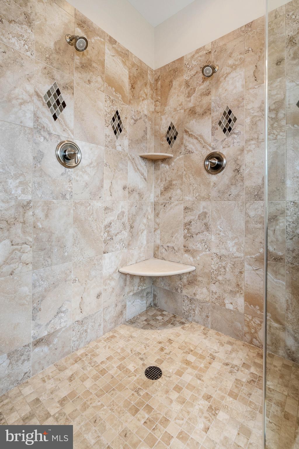 PARKER PRESERVE - Residential