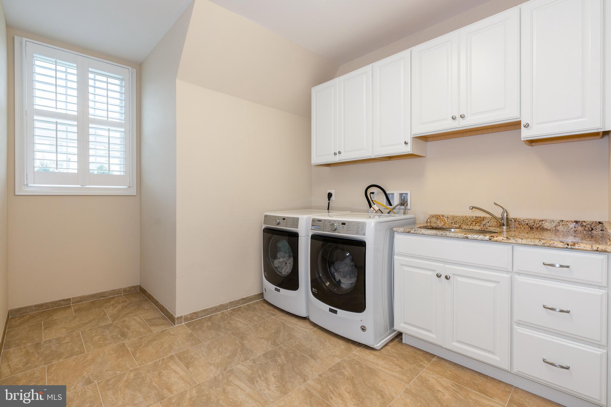 PARKER PRESERVE - Residential