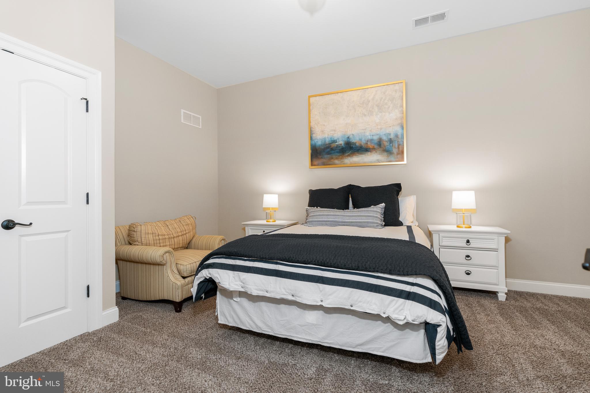 PARKER PRESERVE - Residential