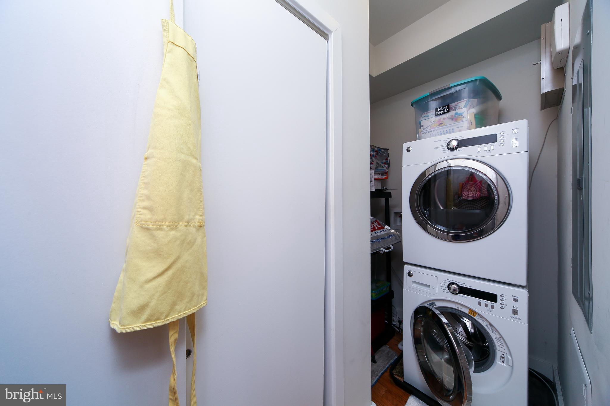 GRADUATE HOSPITAL - Residential Lease