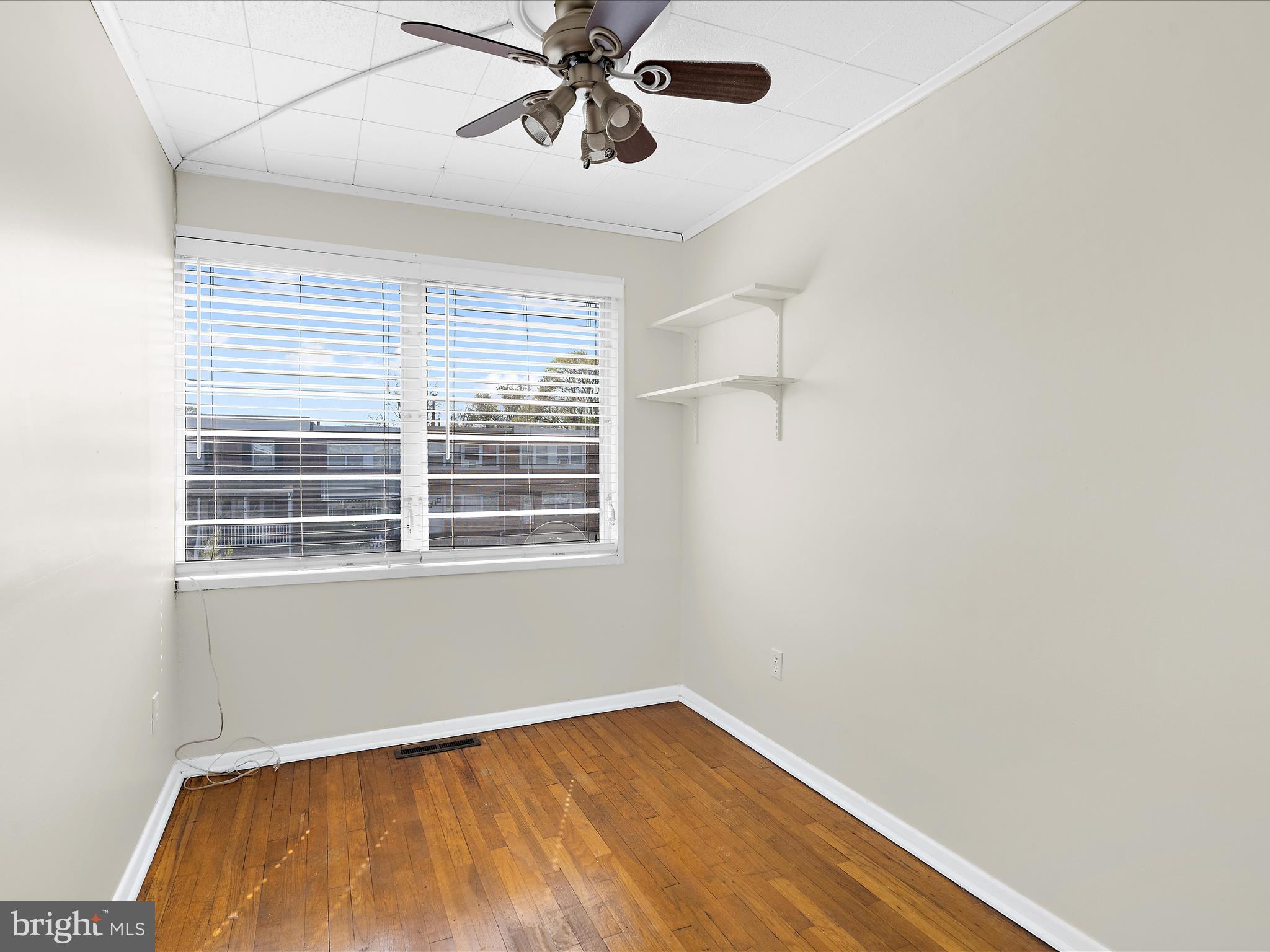 GRAY HAVEN - Residential