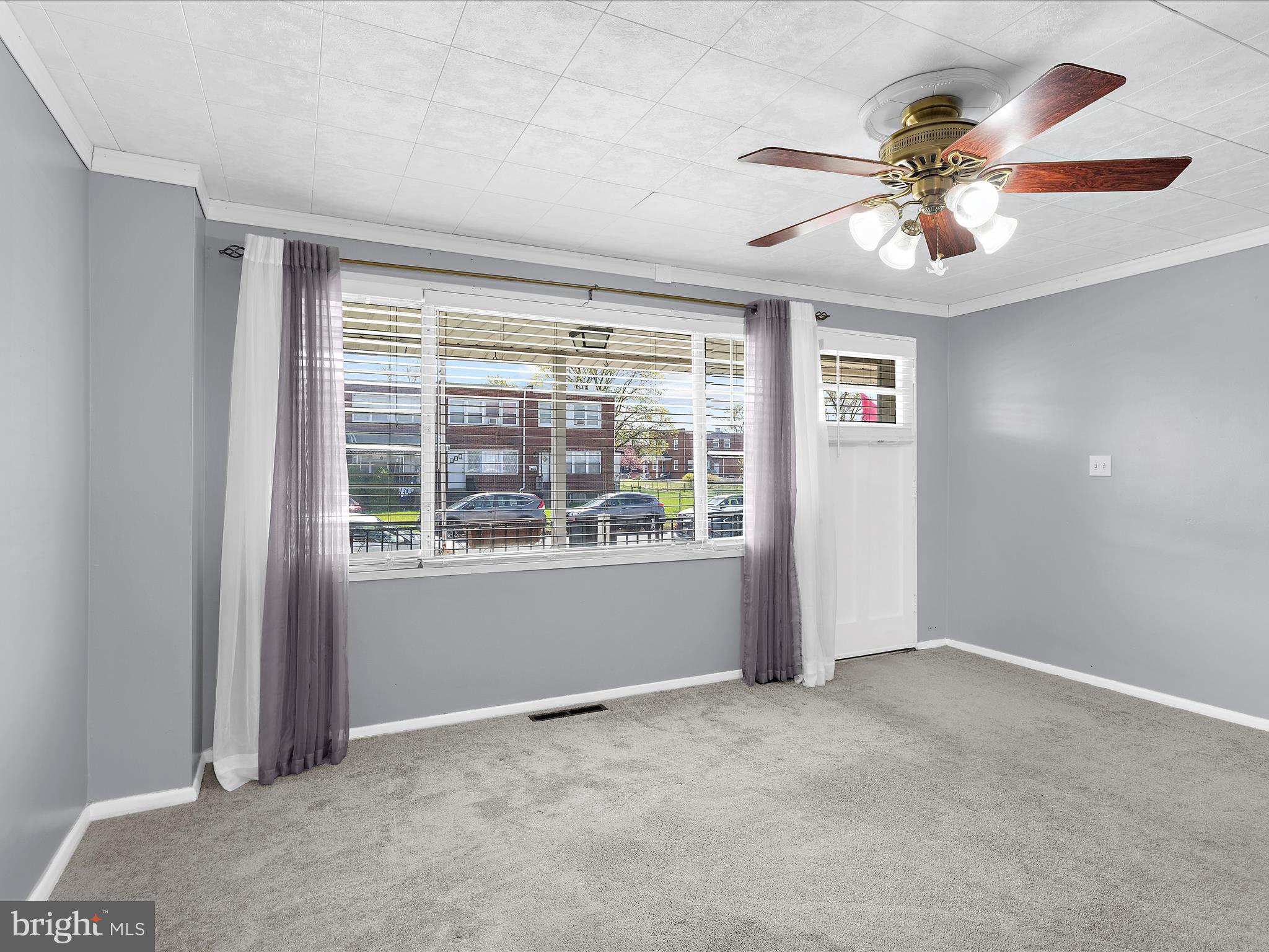 GRAY HAVEN - Residential