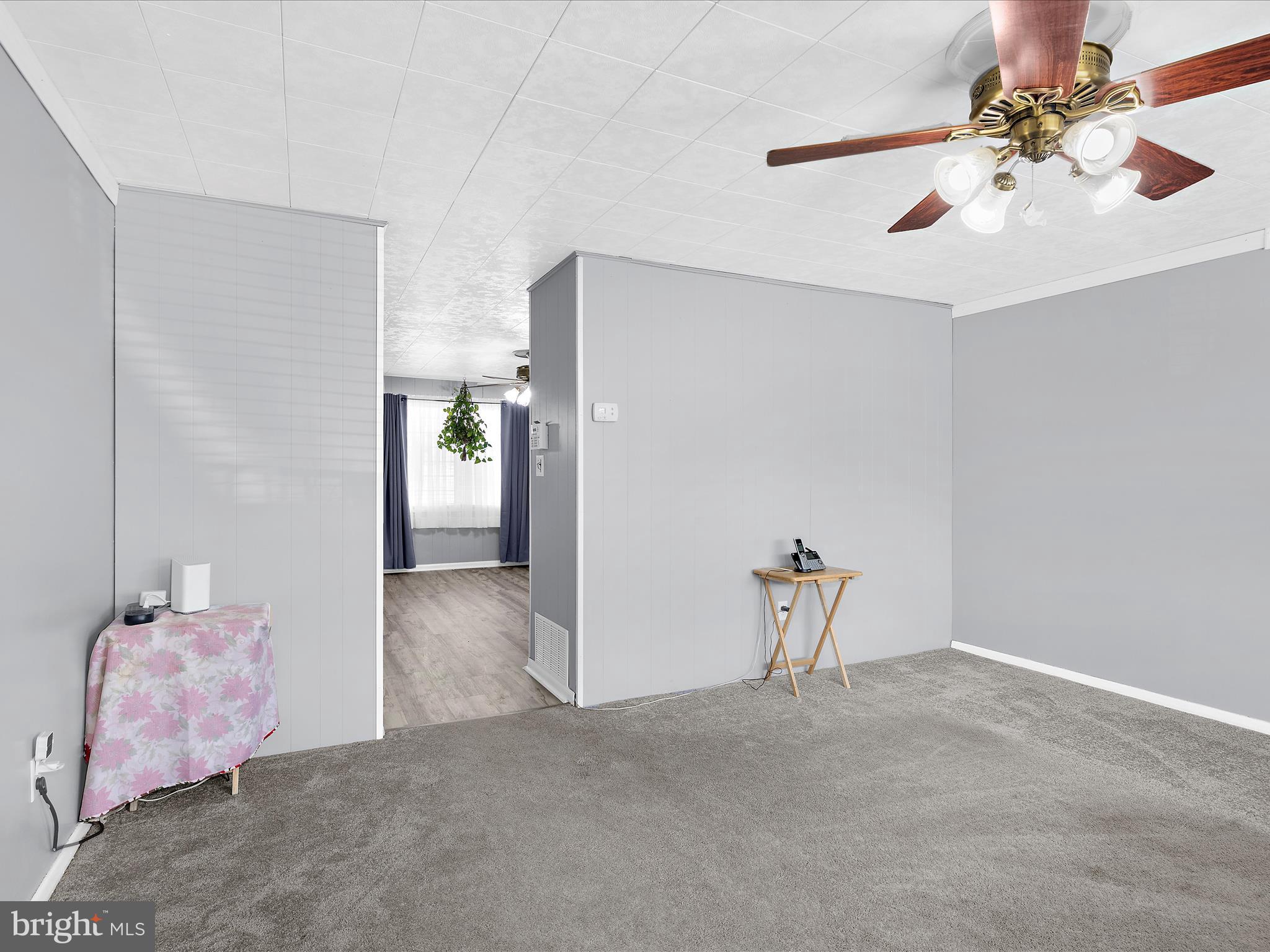 GRAY HAVEN - Residential