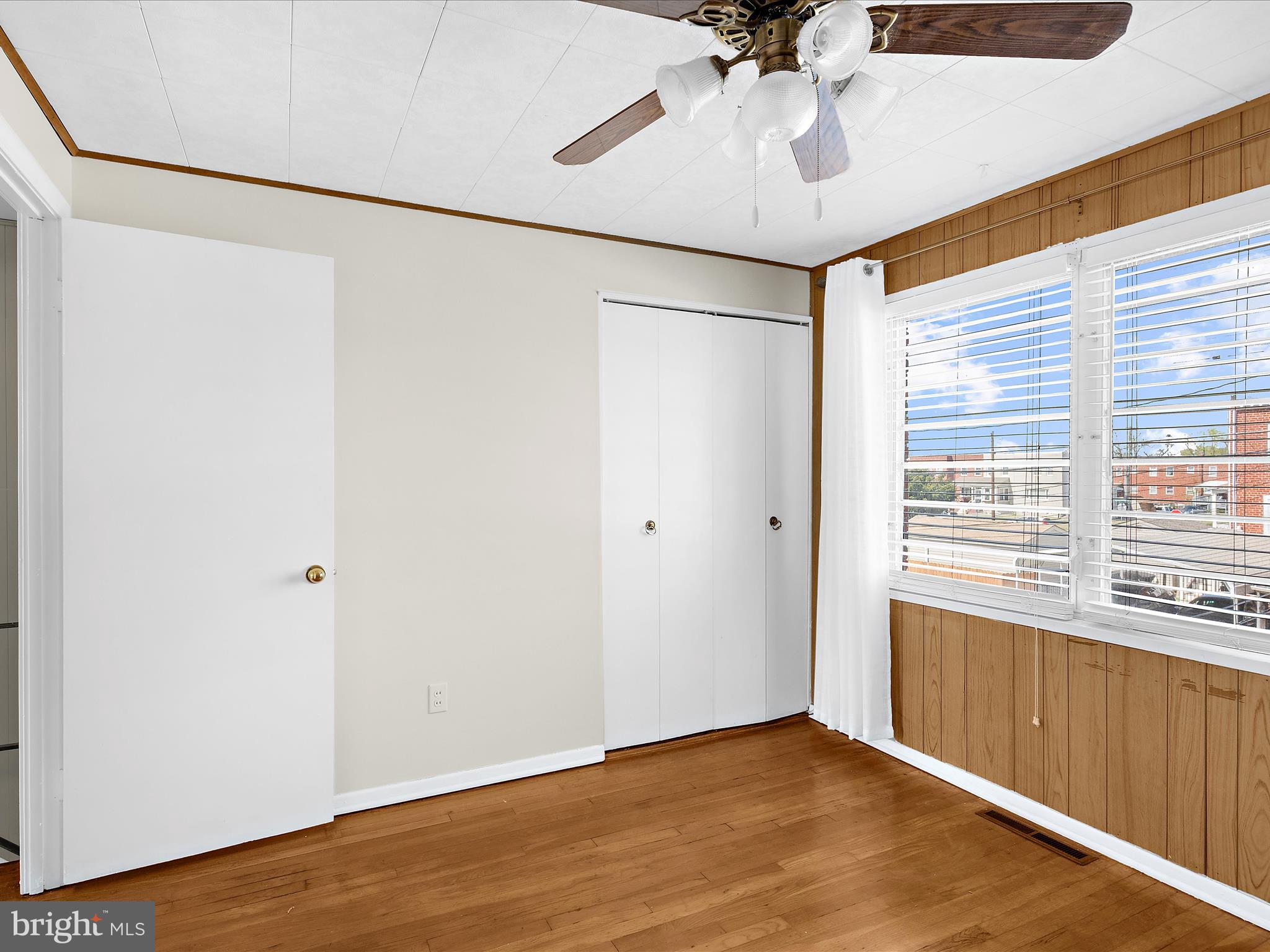 GRAY HAVEN - Residential