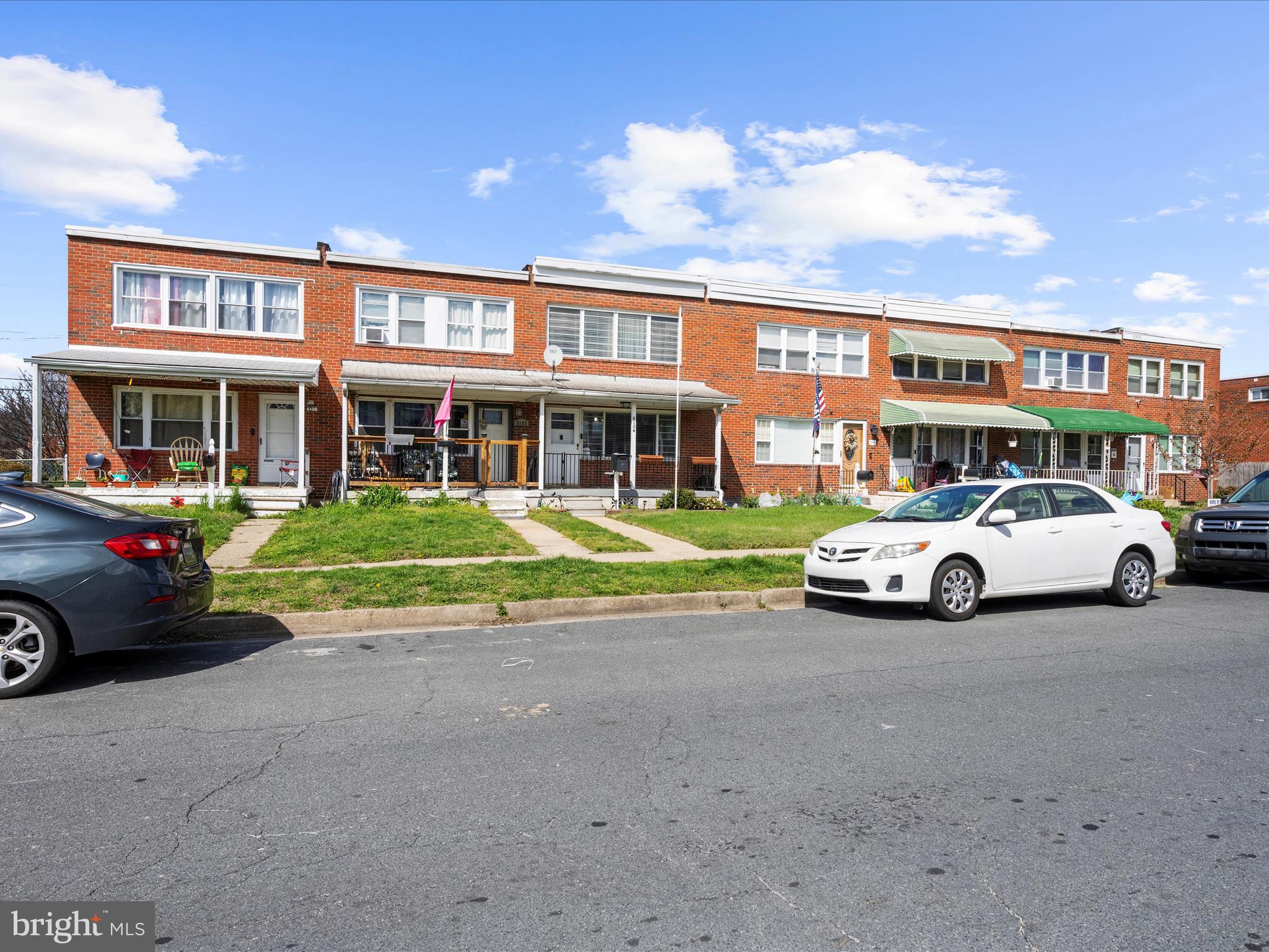 GRAY HAVEN - Residential