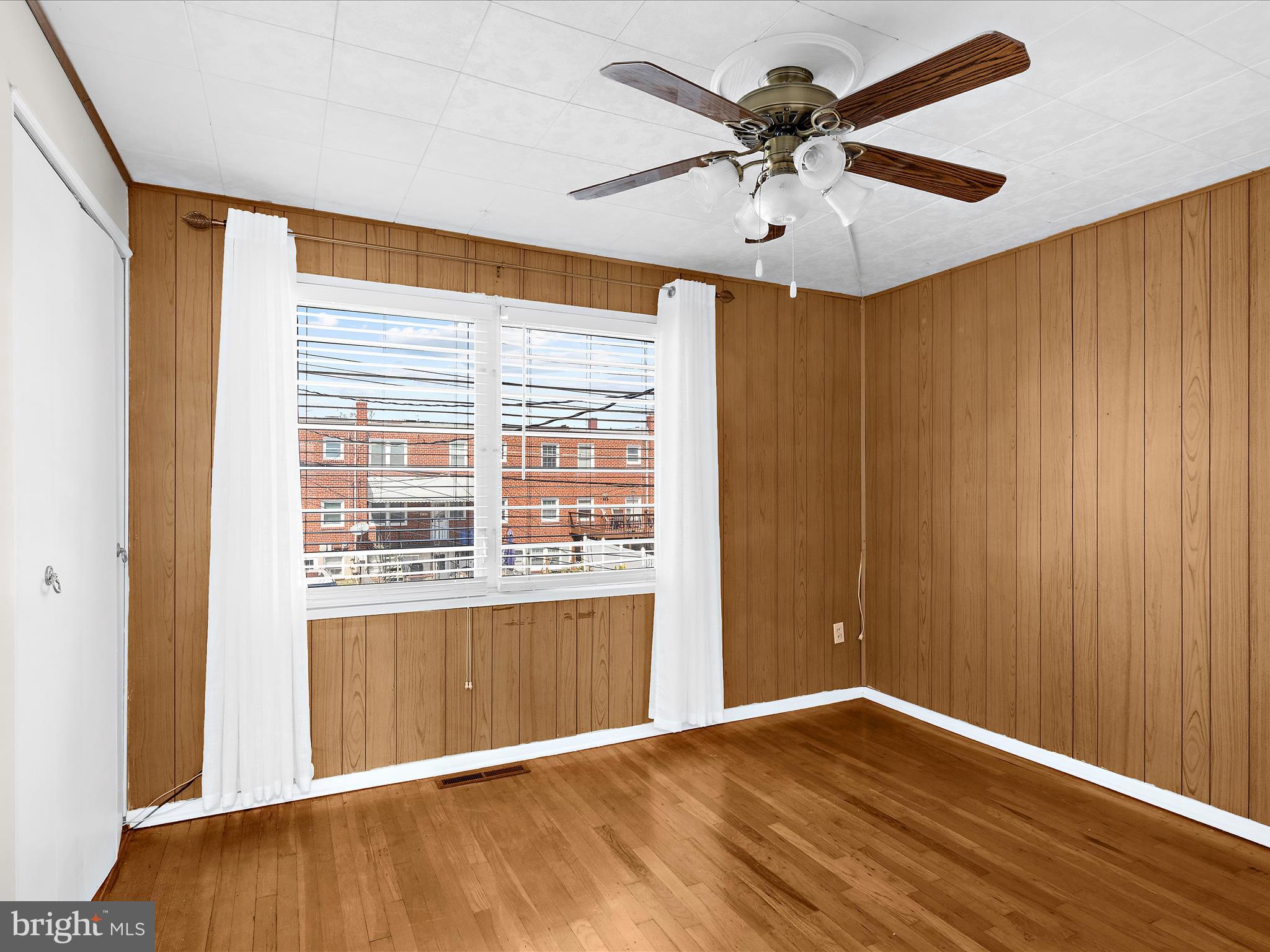 GRAY HAVEN - Residential