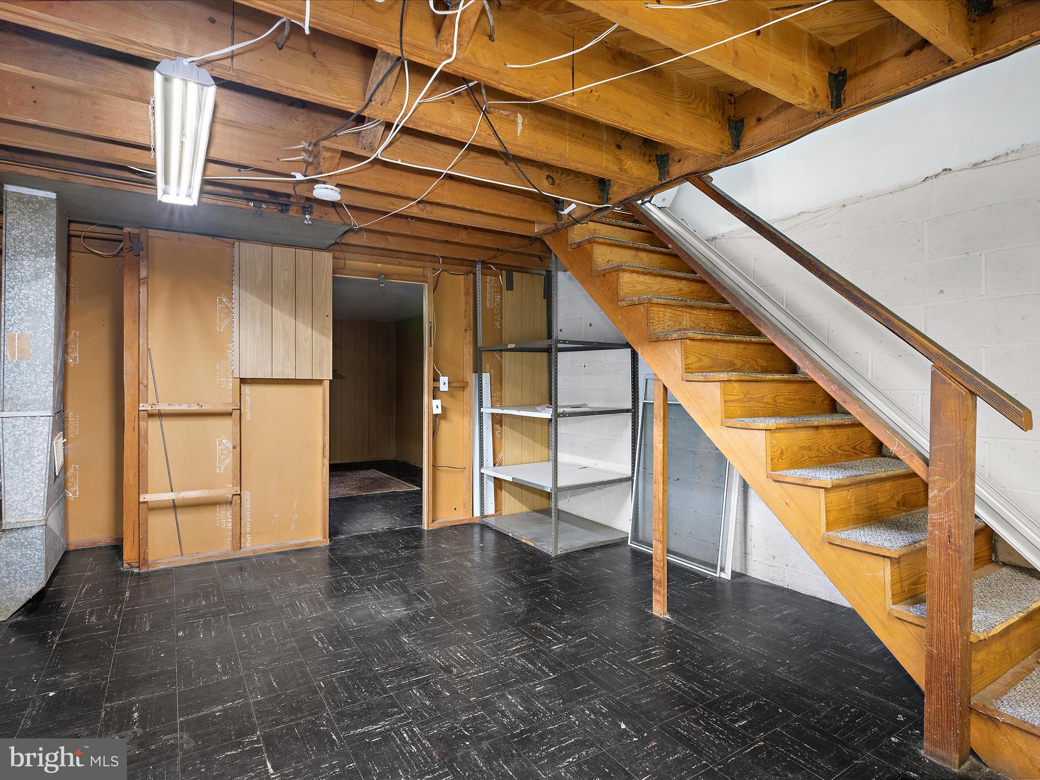 GRAY HAVEN - Residential